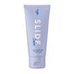 Loving Joy Slide Water Based Lubricant 50ml additional 2