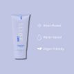 Loving Joy Slide Water Based Lubricant 50ml additional 1