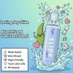 Loving Joy Slide Water Based Lubricant 50ml additional 4