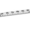 BD Micro-fine 0.3ml, 6mm Insulin Syringe 31g additional 2