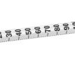 BD Micro-fine 1ml, 6mm Insulin Syringe 31g additional 2