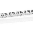 BD Micro-fine 0.5ml, 6mm Insulin Syringe 31g additional 2