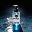 EXS Aquaglider 250ml Clear Lubricant Bottle additional 1