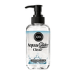 EXS Aquaglider 250ml Clear Lubricant Bottle additional 2