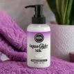 EXS Aquaglider 250ml Silk Lubricant Bottle additional 2