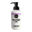 EXS Aquaglider 250ml Silk Lubricant Bottle additional 3