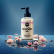EXS Aquaglider 250ml Silk Lubricant Bottle additional 1