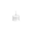Unisharp 32G 4mm Insulin Pen Needle additional 2