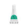 Unisharp 32G 4mm Insulin Pen Needle additional 3