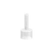 Unisharp 32G 4mm Insulin Pen Needle additional 4
