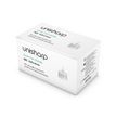 Unisharp 32G 4mm Insulin Pen Needle additional 1