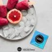 24 Mixed Condoms - 12 x EXS Cooling + 12 x EXS Warming additional 5