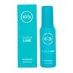 EXS Clear Lube - 100ml Pump additional 2