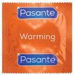 Pasante Warming Sensation Condoms additional 1