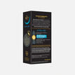 Mates Skyn Extra Lubricated Non Latex Condoms - 10 Pack additional 3