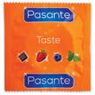 Pasante Flavoured Condoms (288 Pack) additional 2