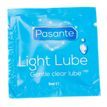 Pasante Gentle Light Lube 5ml Sachets additional 1