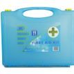 BSI Large Catering Premium First Aid Kit (QF2251) additional 2