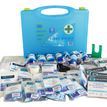 BSI Large Catering Premium First Aid Kit (QF2251) additional 1