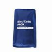 Luxury Reusable Hot &amp; Cold Pack additional 2