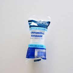 Bandages