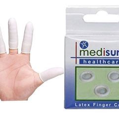 Bandages