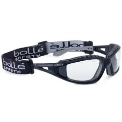Safety Glasses