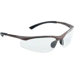 Safety Glasses