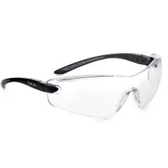 Safety Glasses