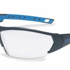 Safety Glasses