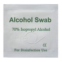 First Aid Essentials