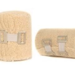 Bandages