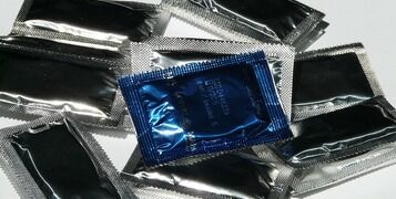 condom-59639_960_720