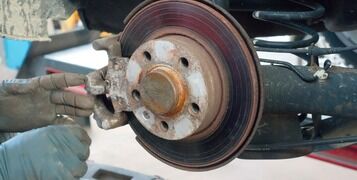 disc-brake-984935_1920