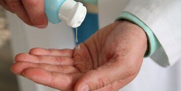 hygiene-3517277_1920