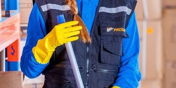 industrial-1636379_1920