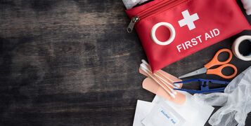 shutterstock_773127319