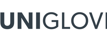 Unigloves_logo_horizontal_RGB_2.U9O5rSdk07