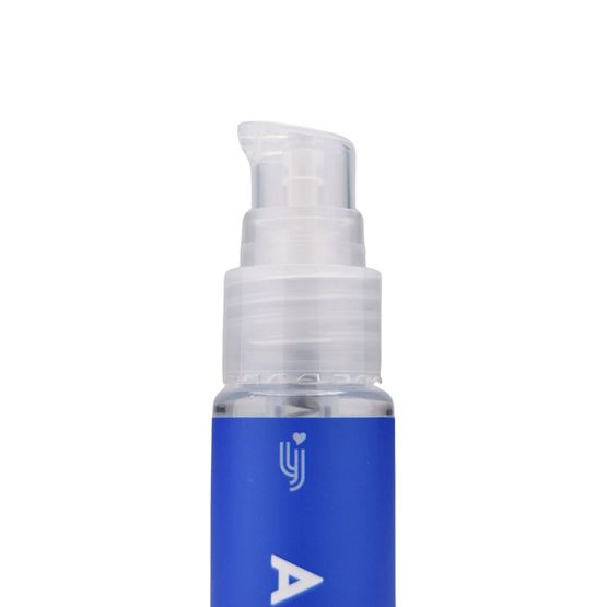 Loving Joy Anal Lubricant 30ml travel size
